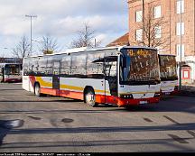 Lysekils_Busstrafik_2109_Nassjo_resecentrum_2014-04-07