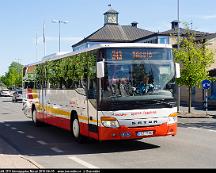 Lysekils_Busstrafik_2115_Jarnvagsgatan_Nassjo_2015-06-05