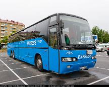 Lysekils_Busstrafik_2152_Molndalsvagen_Goteborg_2009-06-11