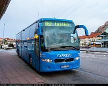 Lysekils_Busstrafik_2166_Kungshamns_busstation_2009-09-17_-2