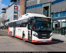 Lysekils_Busstrafik_3428_Sodra_Strandgatan_Jonkoping_2021-03-17b