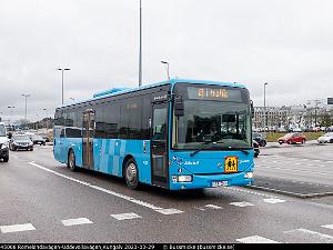 LEBU