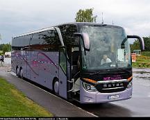 MK_Buss_ELC094_Statoil_Brandasen_Kumla_2016-07-01a