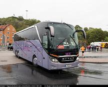 MK_Buss_JSO667_Tegelvikshamnen_Stockholm_2022-08-28