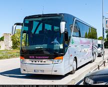 MK_Bussresor_XCN159_osterport_Visby_2008-05-28b