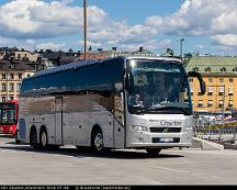 Merresor_1051_Slussen_Stockholm_2016-07-08