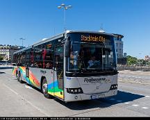 Merresor_1118_Kungsbron_Stockholm_2017-06-14