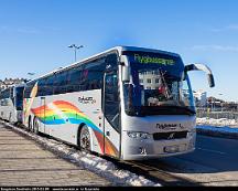 Merresor_1151_Kungsbron_Stockholm_2015-02-08