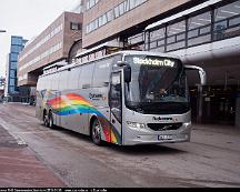 Merresor_1361_Cityterminalen_Stockholm_2015-01-24