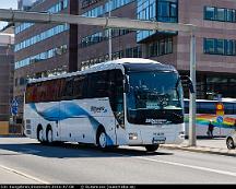 Merresor_1531_Kungsbron_Stockholm_2016-07-08