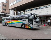 Merresor_1535_Cityterminalen_Stockholm_2019-07-04