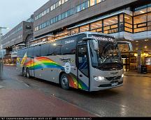 Merresor_1767_Cityterminalen_Stockholm_2019-11-27