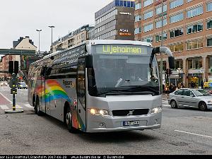 1200