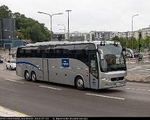 Midbus_CSD453_Henriksdal_Stockholm_2023-07-03