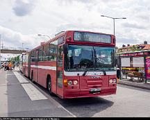 Midbus_EGD312_Spanga_station_2014-08-01