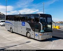 Midbuss_XTM848_Slussen_Stockholm_2016-07-08