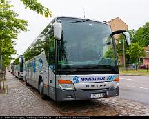 Moheda_Buss_3_Molndalsvagen_Goteborg_2009-06-11