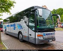 Moheda_Buss_6_Molndalsvagen_Goteborg_2009-06-11