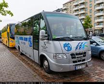 Moheda_Buss_7_Molndalsvagen_Goteborg_2009-06-11