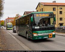 Moheda_Buss_DRE839_Sandgardsgatan_Vaxjo_2013-10-11