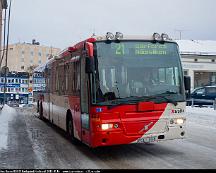 Mohlins_Bussar_BOL151_Bankgrand_Hudiksvall_2015-01-16