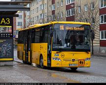 Mohlins_Bussar_BRJ34U_Kungsgatan_Uppsala_2022-01-19