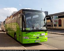 Molkom_Buss_EXN680_Hamngatan_Karlstad_2021-03-26
