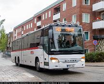 Molunds_Trafik_BXB752_Kyrkgatan_Ostersund_2019-09-05