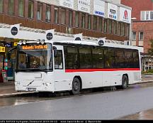 Molunds_Trafik_BXP200_Kyrkgatan_Ostersund_2019-09-03