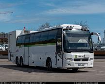 Molunds_Trafik_BXP226_Sundsvalls_busstation-Navet_2022-05-20