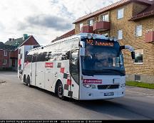 Molunds_Trafik_BXP405_Myrgatan_Stromsund_2019-09-04