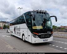 Molunds_Trafik_ELB789_Kungsbron_Stockholm_2017-06-25