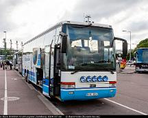Mullhyttans_Buss_BOA964_Kruthusgatan_Goteborg_2009-07-16