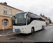 Mullhyttans_Buss_XAZ503_Storgatan_Fjugesta_2019-10-24e