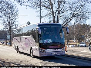 MK_Buss MK Bussresor till 2015.