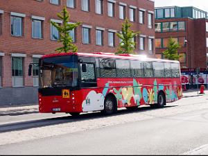 Malm stad frskolefrvaltningen