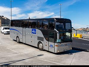 Midbus