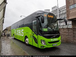 Molkom_Buss