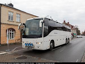 Mullhyttans_Buss