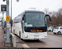 NAL_Buss_EOG467_Vasteras_centralstation_2023-03-18
