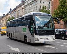 Nal_Buss_EOG467_Vasagatan_Stockholm_2019-08-15