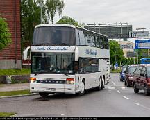 Nitta_Busstrafik_SWT226_Varbergsvagen_Boras_2009-05-26