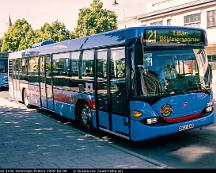 Nackrosbuss_3106_Jarntorget_orebro_1999-06-08