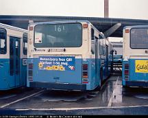 Nackrosbuss_3109_Garaget_orebro_1995-04-20