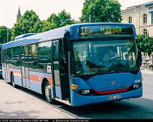 Nackrosbuss_3109_Jarntorget_orebro_1999-06-08b