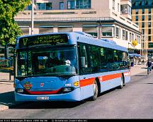 Nackrosbuss_3110_Jarntorget_orebro_1999-06-08