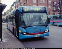 Nackrosbuss_3111_Jarntorget_orebro_1999-01-25