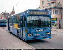 Nackrosbuss_3114_Jarntorget_orebro_1995-04-20