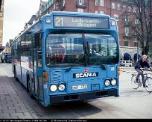 Nackrosbuss_3115_Jarntorget_orebro_1998-05-08