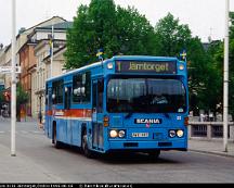 Nackrosbuss_3116_Jarntorget_orebro_1996-06-06